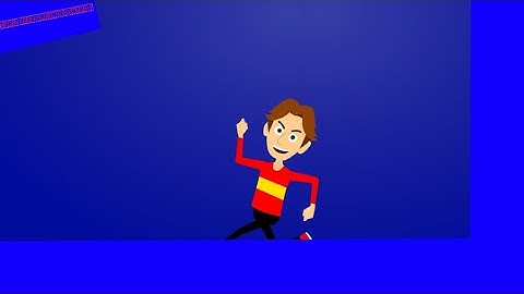 Coris Gets Grounded Intro !