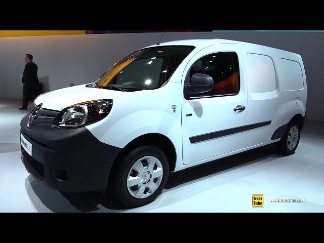 kangoo様 sddefault.jpg