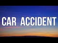 Jade LeMac Car Accident Lyrics
