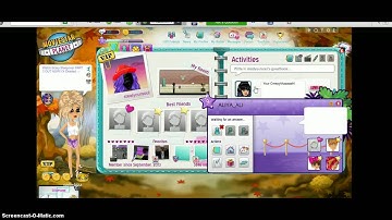 Hacker Alert-StealYourSoul