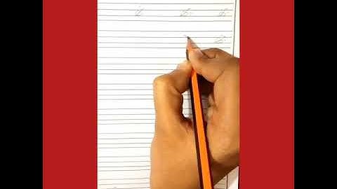 Class: Nursery, Urdu, Lecture No: 01 || The Professionals