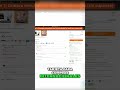 💳Métodos de pago en Temu🔒 #temu #argentina #tecnologia #comprasonline #seguridad #amazon
