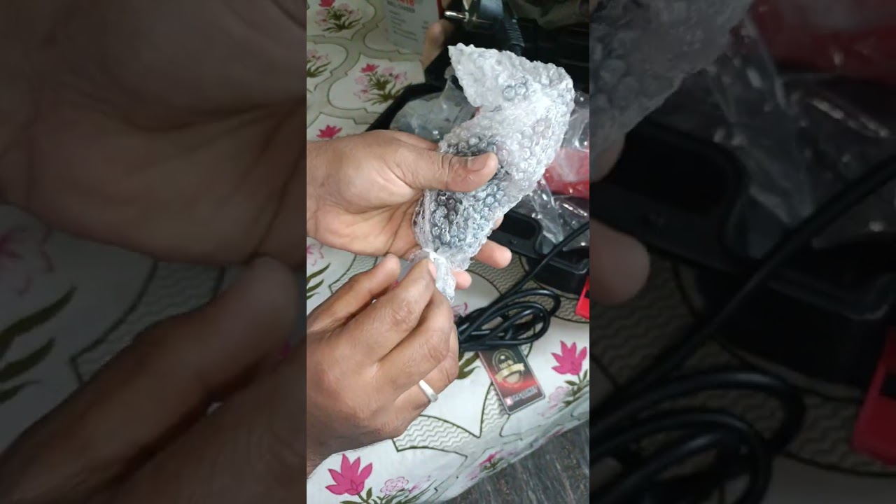 Wall chaser machine best for electrician plumber 