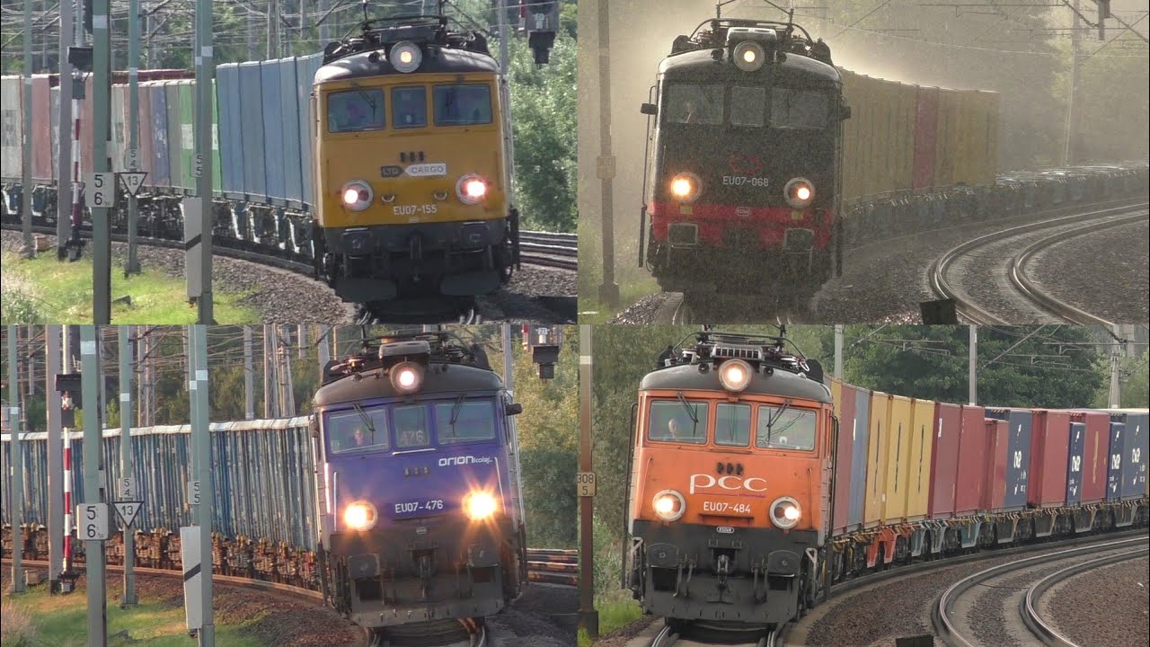 Mikolada ze Skowarcza 