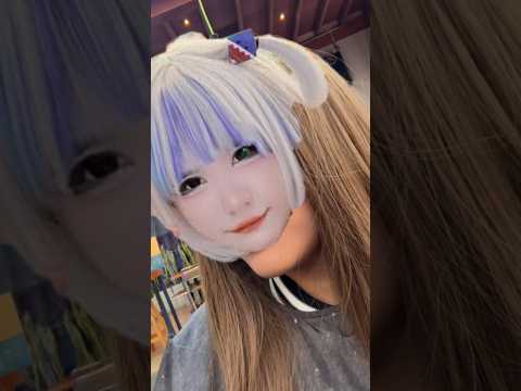 Ver video de Busco un hombre ideal