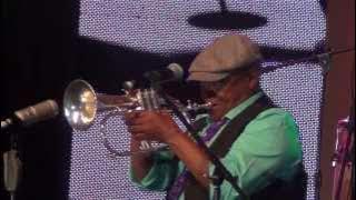 Chileshe - Hugh Masekela