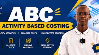 ABC METHOD