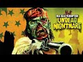 下手っぴが頑張る｢RED DEAD REDEMPTION: UNDEAD NIGHTMARE｣#1 XBOXONE X Enhanced