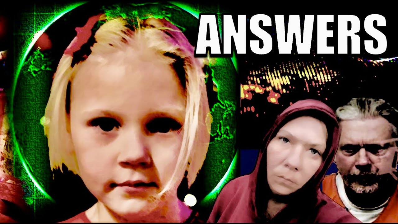 Hawkins County detective's NEW interview What does it mean for Summer