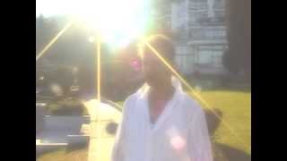 Qemal Ibraimi.pse Me Rin Menduar..& Esmeret Oher