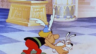 Asterix I Kleopatra List Do Królowej 1111 Pl Recenzja