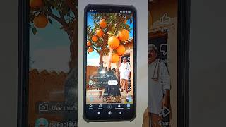 #shorts #smartgaudget 🥸