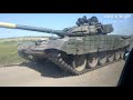 У 2008 році Україну не прийняли в НАТО через слабку армію як ЗСУ змінились з того часу 