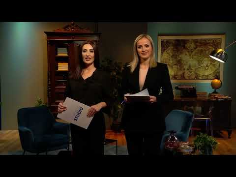 O filmu "Amanet" na Hayat TV