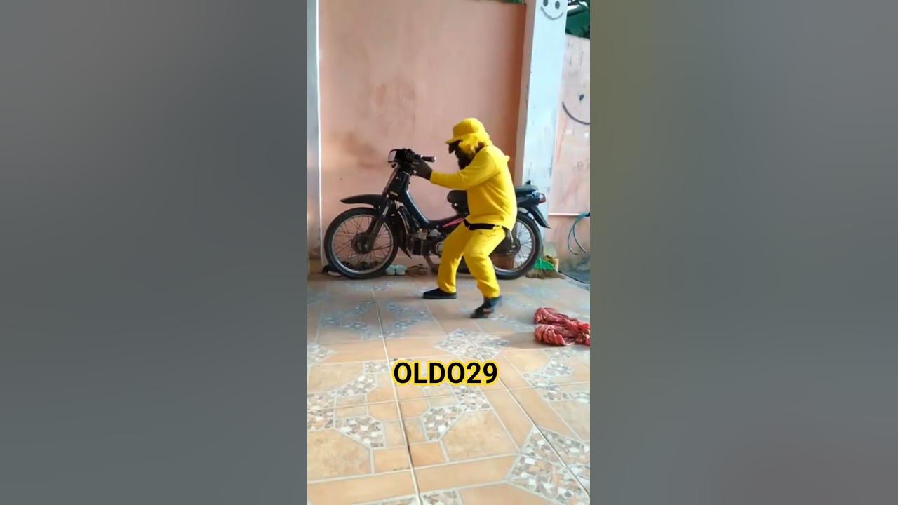 heheheh #phonk #music #animeedit #song #yamahaalfa #automobile #jalanyangjauhjanganlupapulang