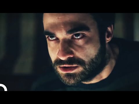 Şeytan-ı Racim | FULL HD Korku Filmi İzle