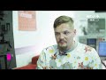 В Таллинне пройдет фестиваль Big Bang Tallinn 2019