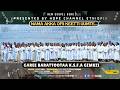 Nama Akka Ofii Keetti Uumte Garee Faarfattoota K S F A Gimbii Hope Channel Ethiopia Afaan Oromoo 