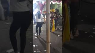 Joged Bumbung