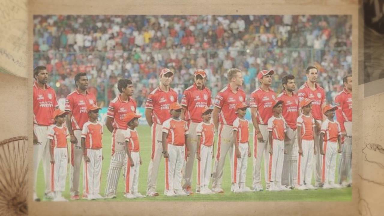 Who can use the Cricket Session Tips?