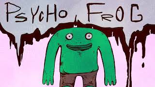 Every friend group has - Smiling Friends Animatic