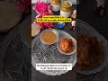 Barbeque Nation Delivery Offer 🔥 Flat ₹250 OFF | Restaurant Taste at Home 😍#barbequenation