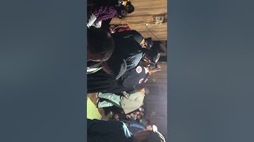 Vào Lễ Đặt Tên Dân Tộc Dao Tiền