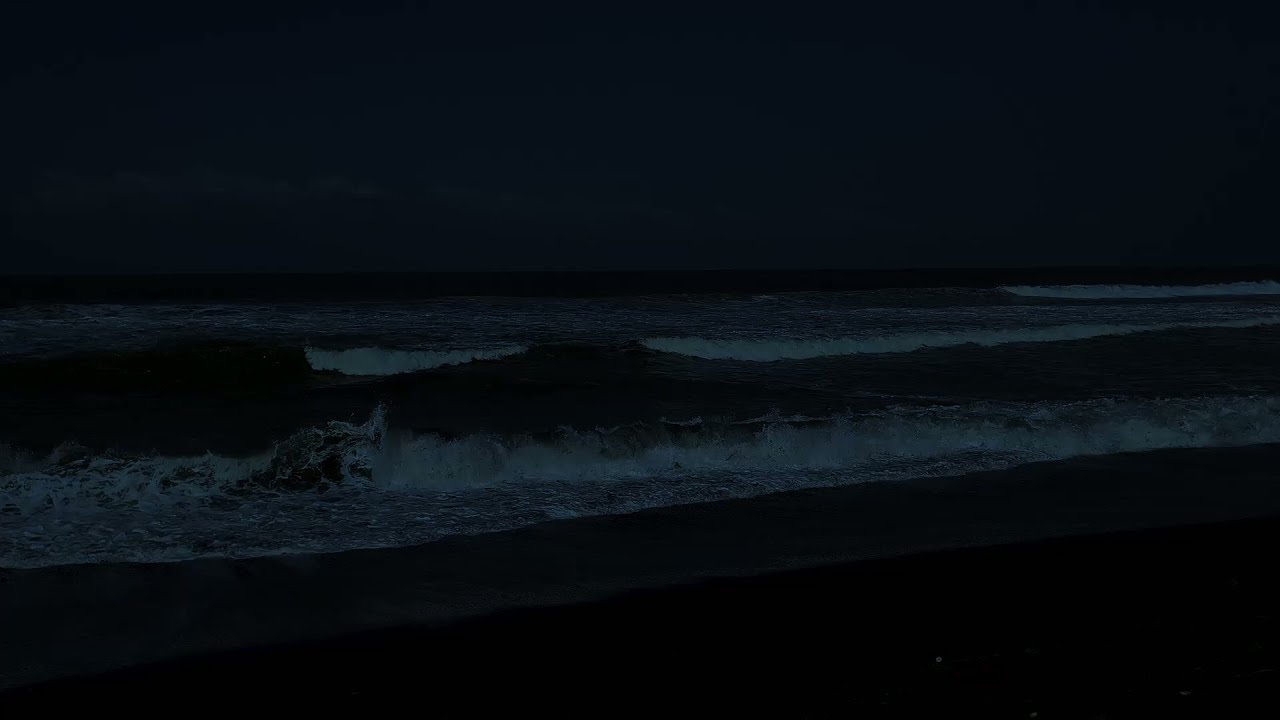 Fall Asleep Quickly Tonight Within 1 Minutes  Cures For Anxiety Disorders, Depression  Deep Sleep