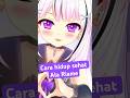 Cara Supaya Orang Makan #vtuber #vtuberclips #vtuberindonesia