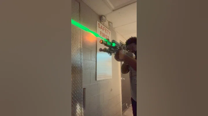 Reason I post everyday 💕 #youtubeshorts #yt #airsoft #airsoftcqb #edc #tacticaledc #selfdefense