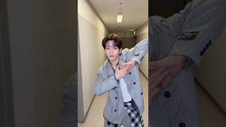 HIKARI⋰˚☆ #TNX #오성준 #SUNGJUN #PNATION #피네이션