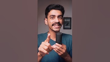 Unlimited 5G Data For Jio Users