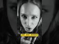 NEW SONG COMING SOON!! SAVE IT NOW (Mess With You - BORDER)