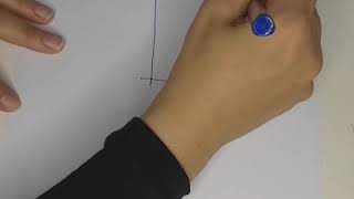 Relative motion analysis,  velocity