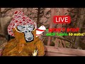 I WON'T STOP until I get 10 subs!