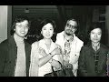 Memories of Teresa Teng - she accrued 1 billion fans [Hyesoo in Hong Kong]