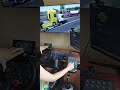 2 gry na 1 filmiku!