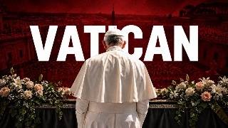 How Vatican City Became a Country