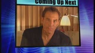 Seinfeld On Jeopardy