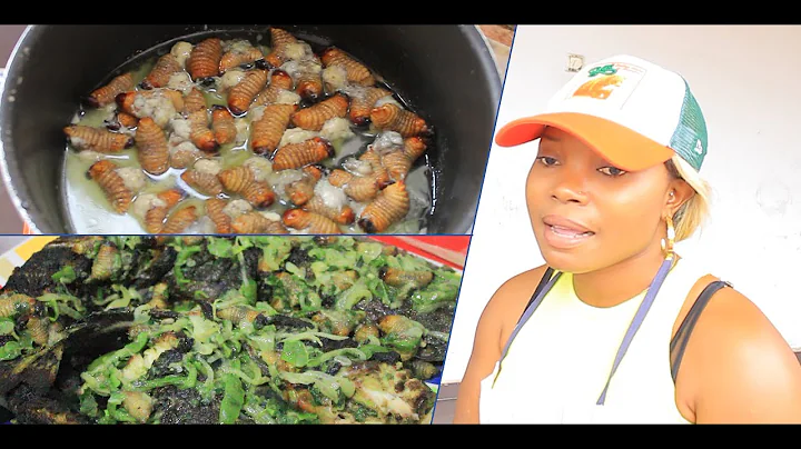 Cuisine de Stars: PRISCA KANUSHIPI A LAMBELI BISO ...