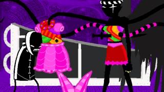 [S] Jack: Ascend. (HD 1080p)