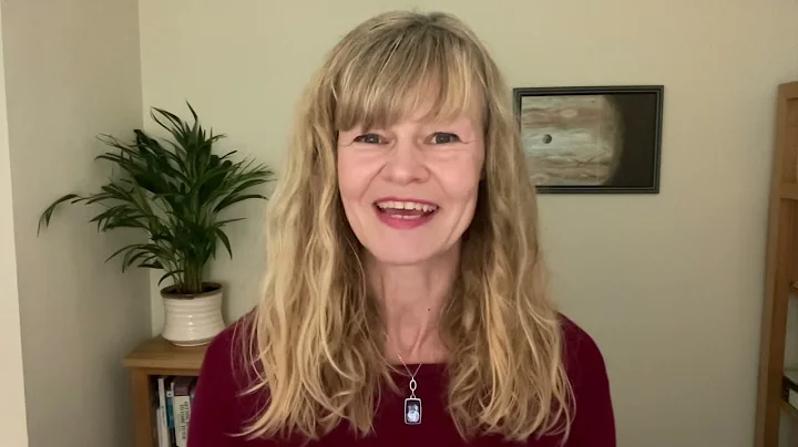 Do You Need a Niche as a Coach?