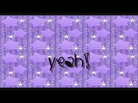 Miley Cyrus – Before The Storm #YouTube #Music #MusicVideos #YoutubeMusic
