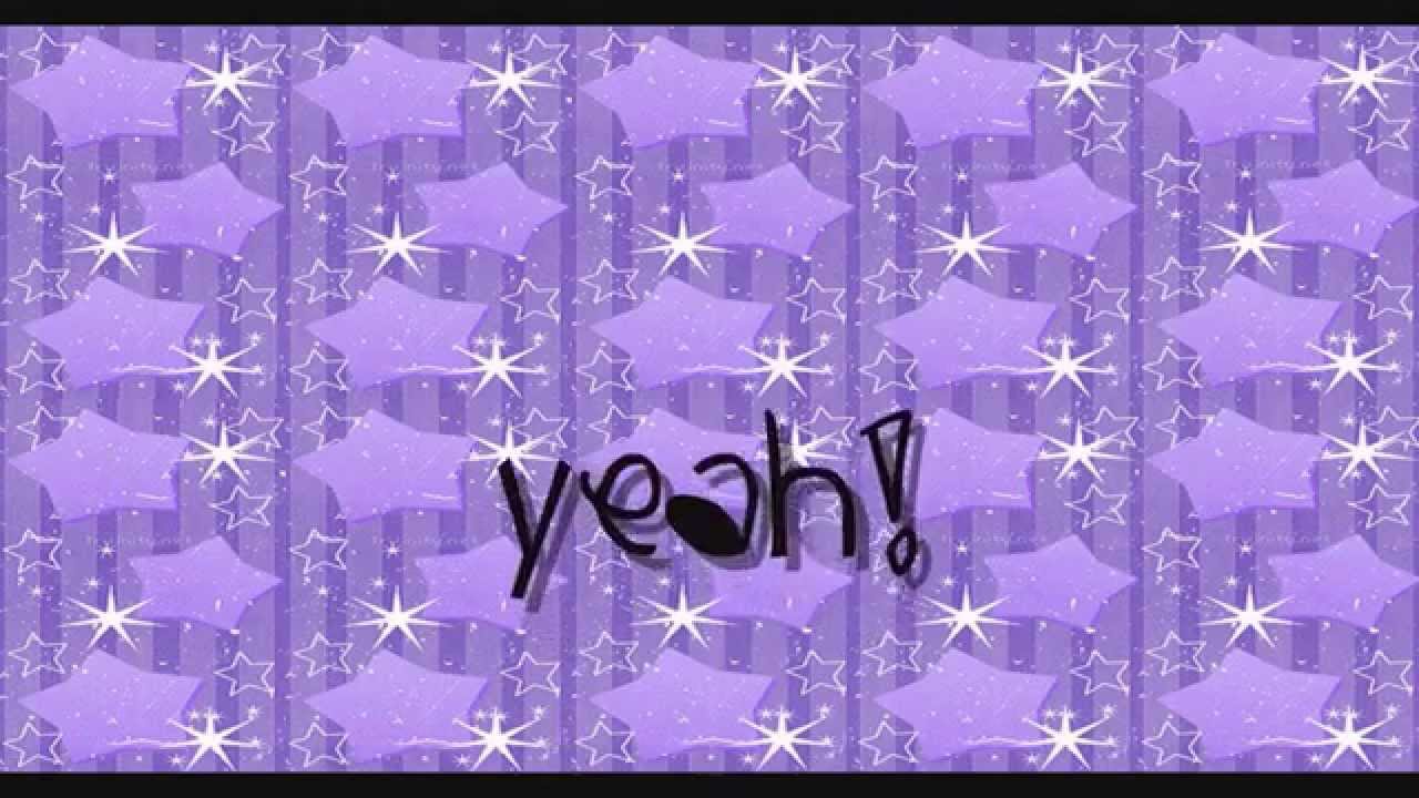 Nick Jonas & Miley Cyrus- Before the Storm Full (With Lyrics)