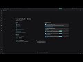 VS Code Installation