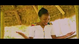 ASANTE BY REBECCA BLESSING ( VIDEO)