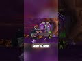 Dieses Addon ist in TBC Pflicht!