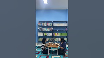 Expressing Preferences. English Speaking Practice by Ms. Selly