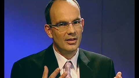 On Clusters (2-3). Cluster Policy, part 3.