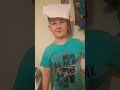 Mietek kręć kebaba